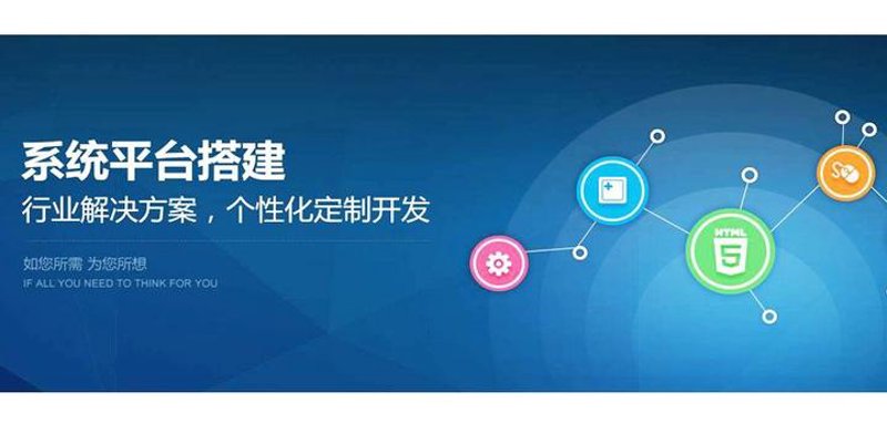数字营销：一场策略与创意的较量