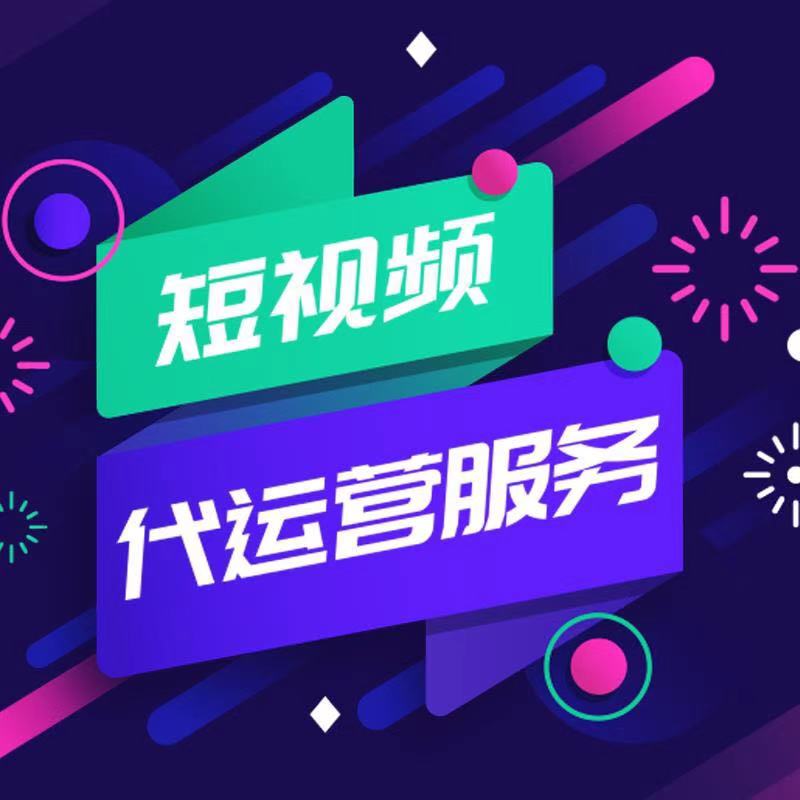 如何在2026年提升您的数字营销策略？